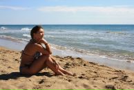 Фотография Степановой Настюшки