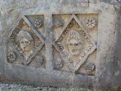 Олеся Турий фотография #47 (источник - https://vk.com/id83976861)