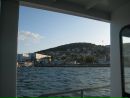 Cemal Gezici фотография #33 (источник - https://vk.com/id92792095)