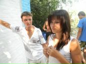 Вадім Каціра фотография #32 (источник - https://vk.com/id95641262)