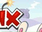 Іринка Харькова фотография #32 (источник - https://vk.com/id142169575)