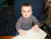 Маряна Карпінська фотография #20 (источник - https://vk.com/id16293772)