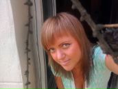 Фотография Локтевой Ирины