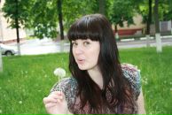 Фотография Сынков Максим