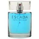 Валентин Τроненко фотография #42 (источник - https://vk.com/id166360793)