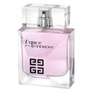 Валентин Τроненко фотография #16 (источник - https://vk.com/id166360793)