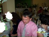 Ігор Каліцінський фотография #10 (источник - https://vk.com/id76744872)