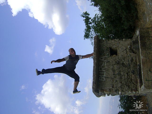 Ali şirin фотография #48