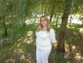 Фотография Струков Иван