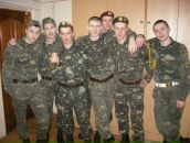 Дмитро Ільчук фотография #46 (источник - https://vk.com/id53767231)