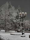 Βалерий Κозлов фотография #26 (источник - https://vk.com/id97255596)