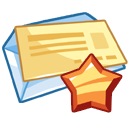 Вікторія Бучка фотография #10 (источник - https://vk.com/id132586210)