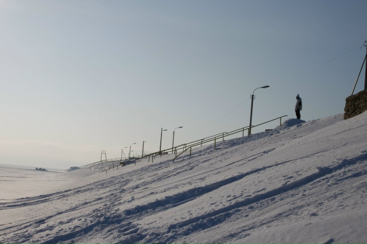 Ев Ро фотография #42