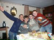 Сергій Чура фотография #18 (источник - https://vk.com/id98511973)