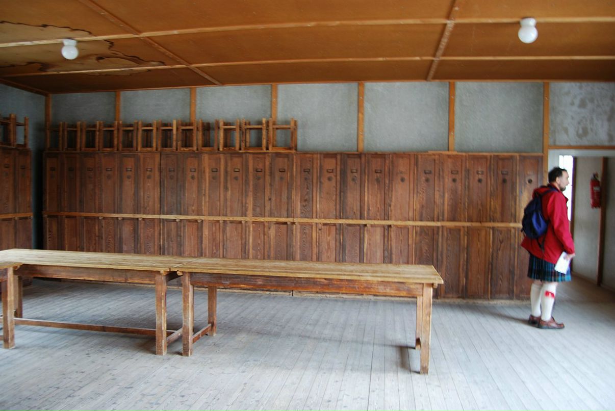 Михаил Грищенко фотография #29