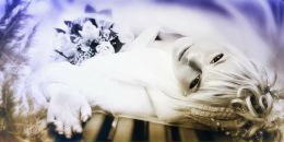 Фотография Харской Ольги