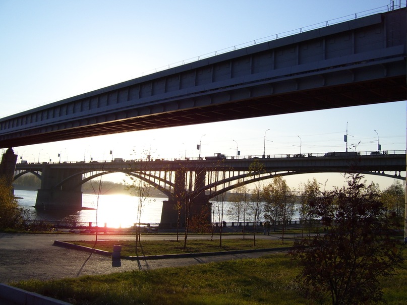 Danny West фотография #27