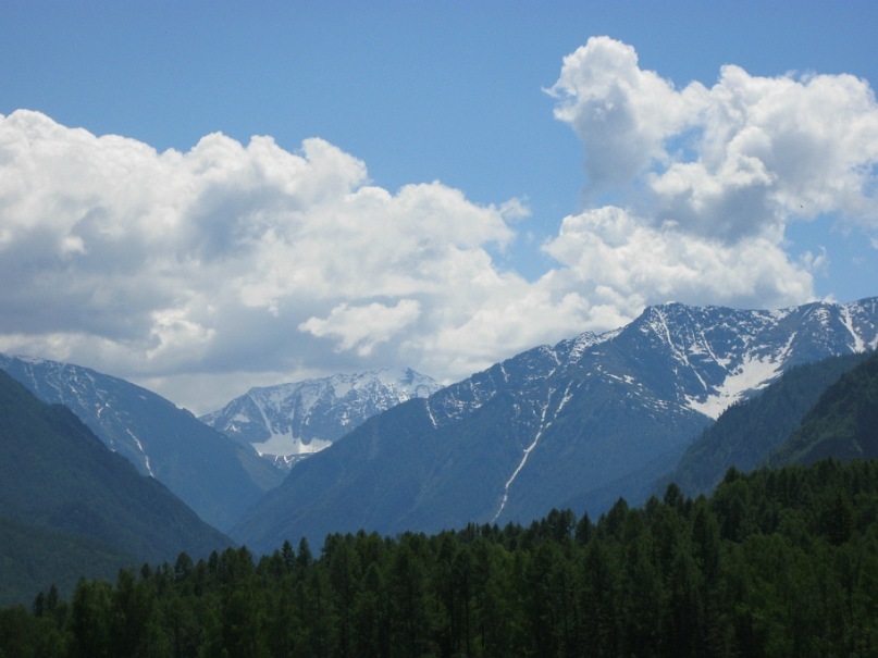 Антон Трушников фотография #50