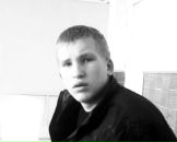 Сергій Білецький фотография #18 (источник - https://vk.com/id133711568)