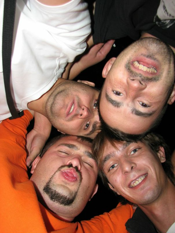 Дмитрий Шутов фотография #41