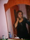 Альося Гордійчук фотография #35 (источник - https://vk.com/id99867597)