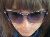 Фотография Юмадиловой Светланы