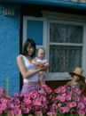 Фотография Шелаевой Женечки