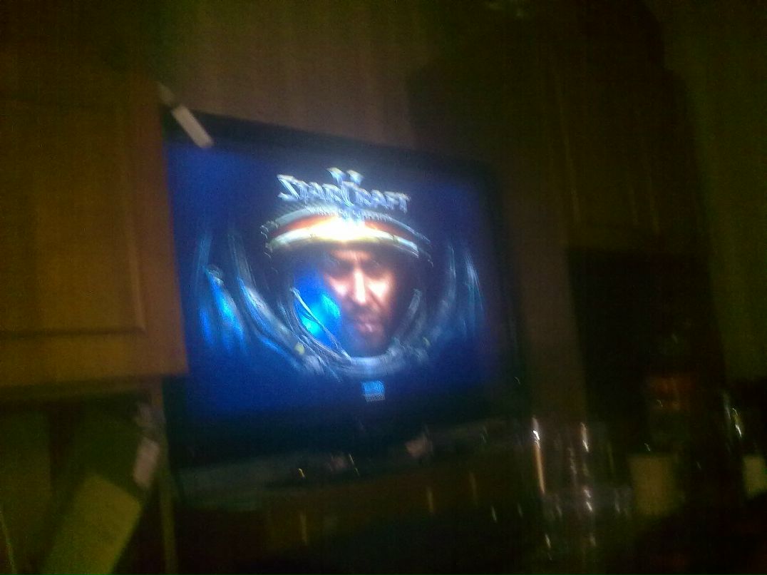 Дмитрий Белоусов фотография #8