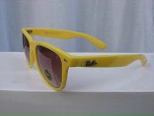 Φедор Γерасимов фотография #35 (источник - https://vk.com/id90372351)