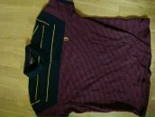 Φедор Γерасимов фотография #16 (источник - https://vk.com/id90372351)