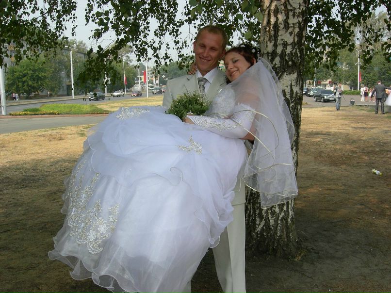 Сергей Мартышкин фотография #48