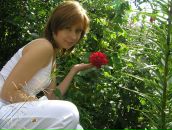 Фотография Иваниловой Екатерины