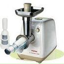 Побутова За оптовими цінами фотография #26 (источник - https://vk.com/id114065663)