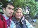 Горизонт Озкан фотография #48 (источник - https://vk.com/id165554431)