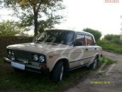 Фотография Ахмерова Марата