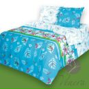 Фотография Тараненко Натальи