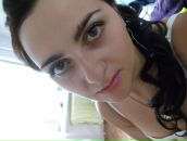 Фотография Дулеповой Ирины