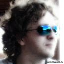 Фотография Крупатина Николая