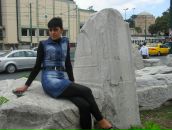 Nataşa Batalina фотография #4 (источник - https://vk.com/id85434821)