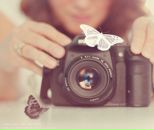 Надія Устименко фотография #41 (источник - https://vk.com/id19585246)