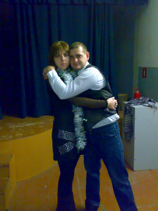 Илья Ткаченко фотография #45