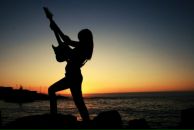 Фотография Шатаевой Инны