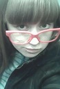 Васёныш_batcyla _младший фотография #35 (источник - https://vk.com/id154811459)