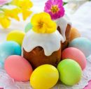 Александр Дадаткін фотография #34 (источник - https://vk.com/id52250922)