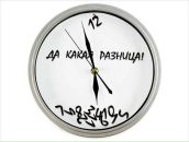 Фотография Егорченкова Игоря