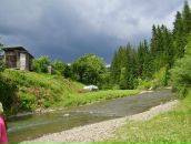 Дара Січка фотография #42 (источник - https://vk.com/id194411893)