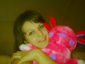 Фотография Косыревой Жанны