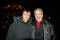 Кріс Нельсон фотография #11 (источник - https://vk.com/id95424305)