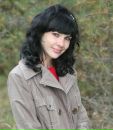 Фотография Осиповой Ирины