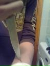 Матвєй Карп фотография #17 (источник - https://vk.com/id30467248)